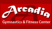 Arcadia Gymnastics