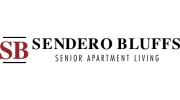 Sendero Bluffs Senior Apartment Homes