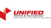 Unified Paper & Packaging