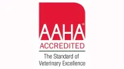 Boulevard Animal Hospital