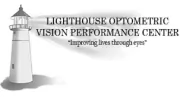 Lighthouse Optometric Vision Performance Center