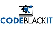 CodeBlackIT