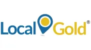 Local Gold
