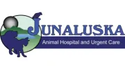 Junaluska Animal Hospital