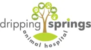 Dripping Springs Animal Hospital