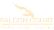 Falcon Court