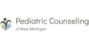 Pediatric Psychologists