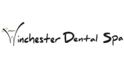 Winchester Dental Spa