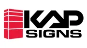 KAP Signs