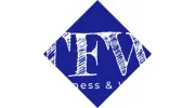 True Fitness & Wellness