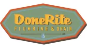 DoneRite Plumbing