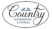 Country Bookkeeping & Payroll