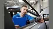 AA One Transmissions