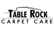 Table Rock Carpet Care