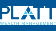 Platt Wealth Management