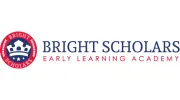 Bright Scholars Early Learning Academy