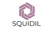 Squidil