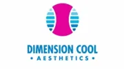 Dimension Cool Aesthetics