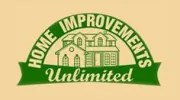 Home Improvements Unlimited