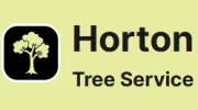 Horton Tree Service