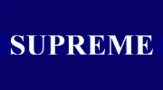 SUPREME Heating & Cooling