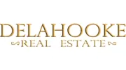Delahooke Real Estate