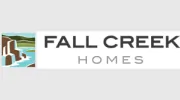 Fall Creek Homes
