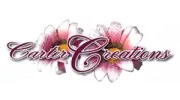Carter Creations