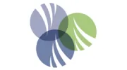 Talent HR Solutions