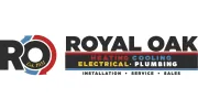 Royal Oak Heating, Cooling, Electrical & Plumbing