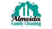Almeida Family Cleaning