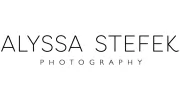 Alyssa Stefek Photography