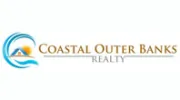 Coastal Outer Banks Realty