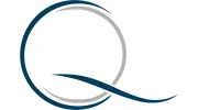 Erickson Cosmetic Dermatology & Lifestyle Medicine