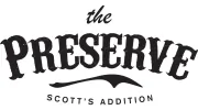 The Preserve At Scott's Addition
