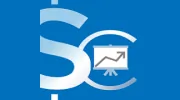 Salus CPA