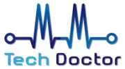 MM Tech Doctor