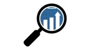 Optimize Digital