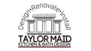 Taylor Maid Kitchen & Bath Design