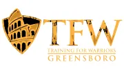 TFW Greensboro
