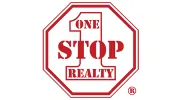 One Stop Realty