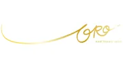 Oro New York