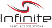 Infinite Resource Solutions