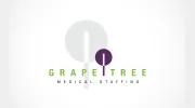 GrapeTree Medical Staffing