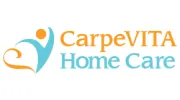 CarpeVITA Home Care