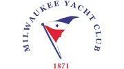 Milwaukee Yacht Club