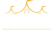 Special Events Rental