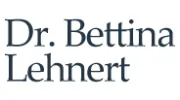 Bettina Lehnert, PhD