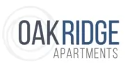 Oak Ridge Apartments
