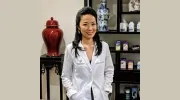 Center For Acupuncture & Integrative Medicine